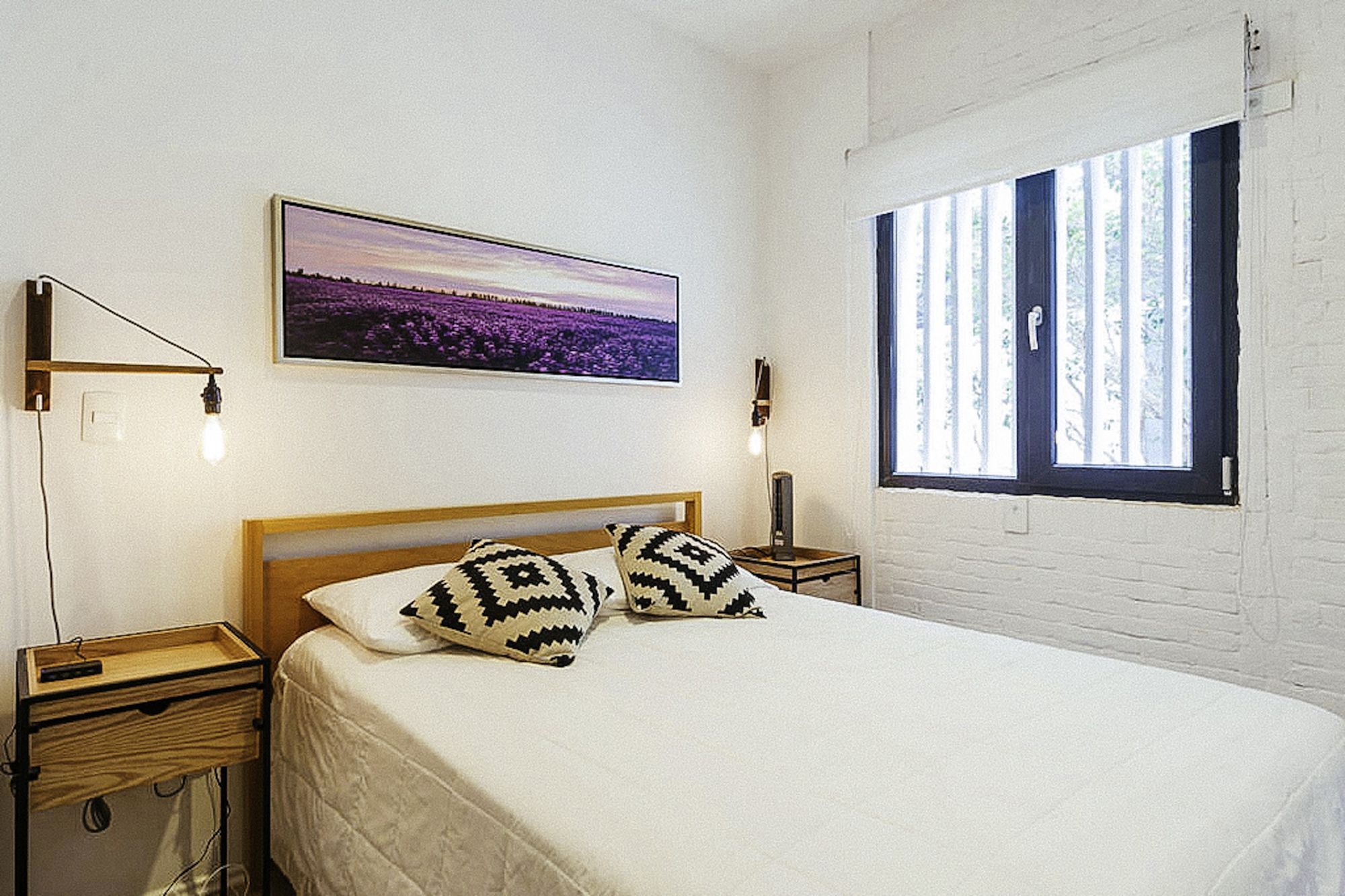 My Place Donceles メキシコシティ エクステリア 写真